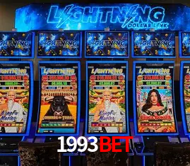 Descubra a Essência do 1993bet: Nossa História e Compromissos