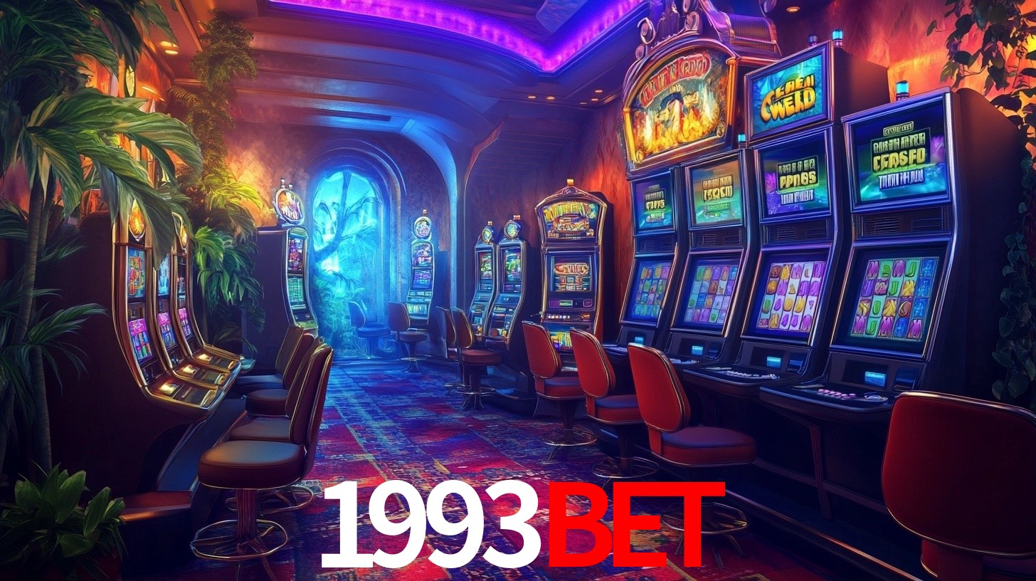 Statistics 1993bet