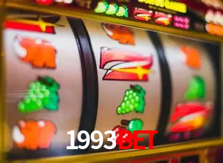Desvendando o Mundo dos Jogos Virtuais na 1993bet