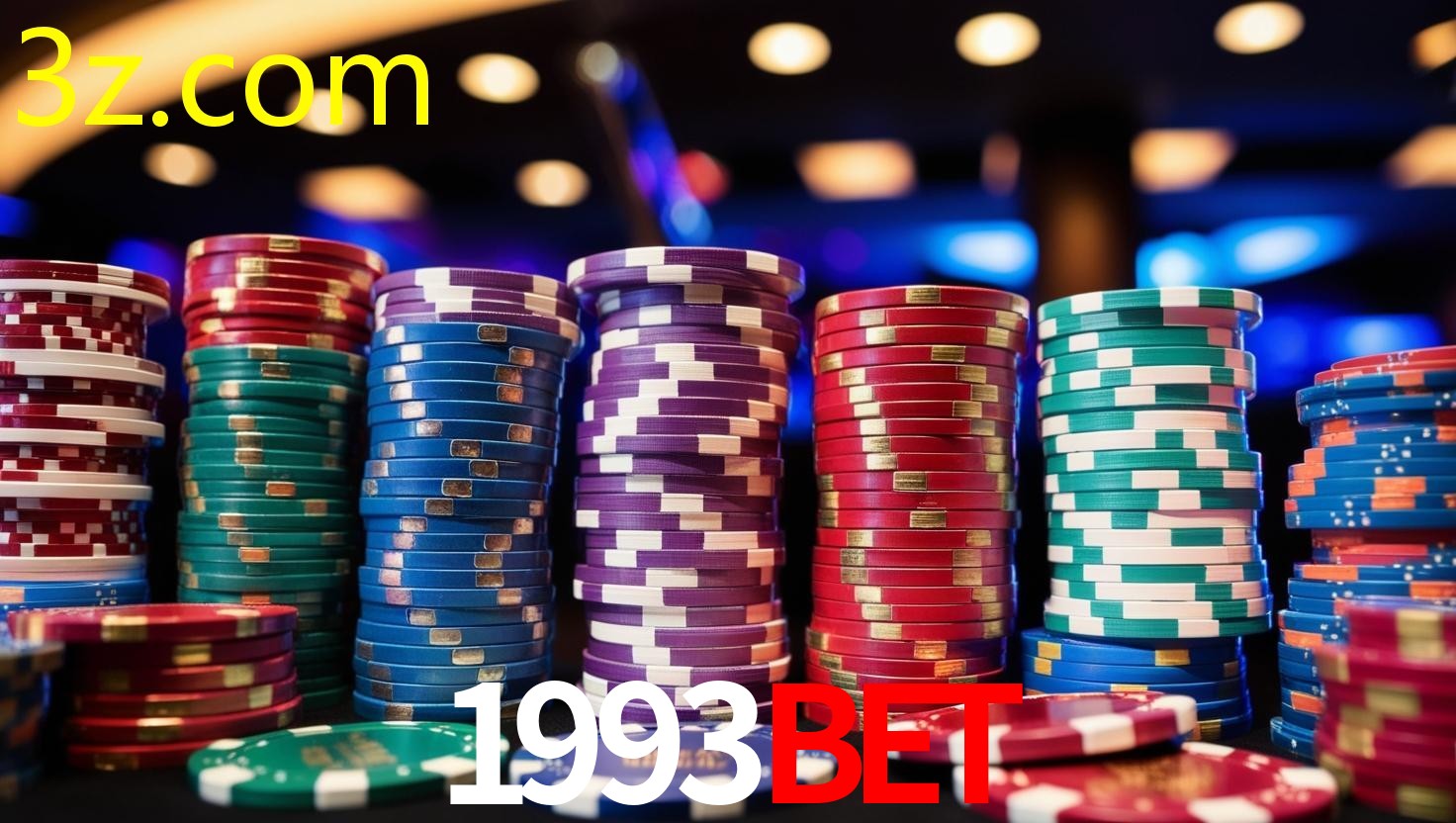 1993BET
