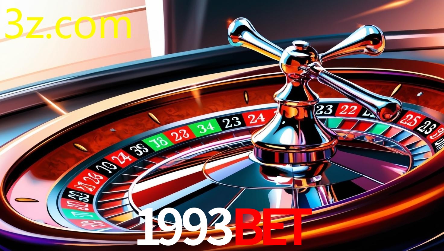 1993BET