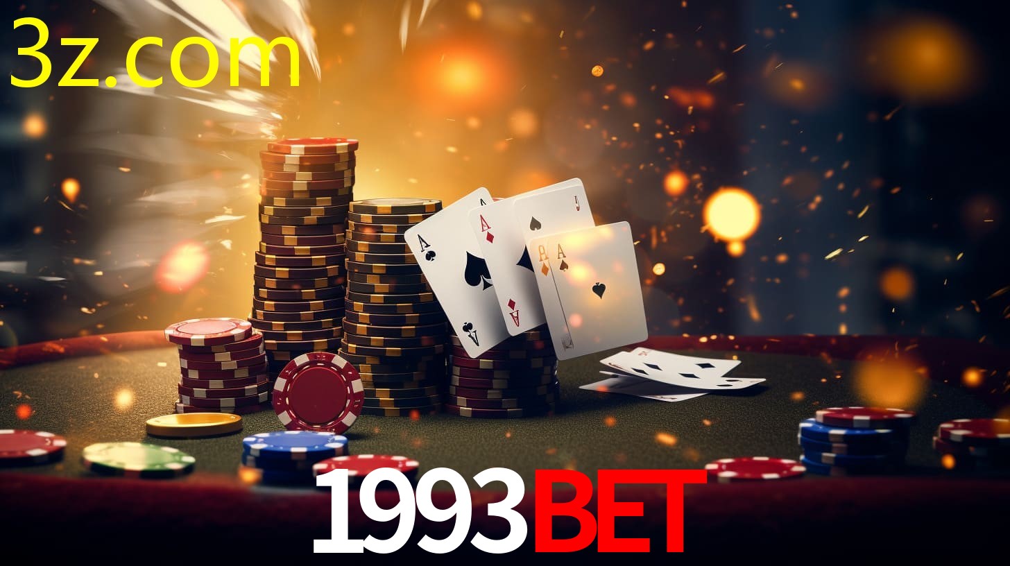 1993BET
