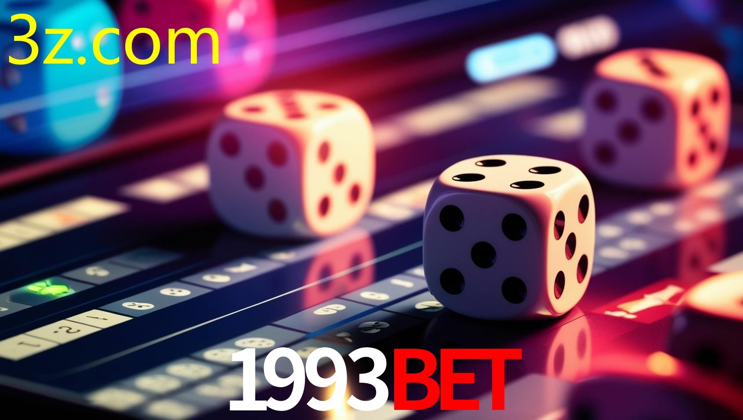 1993BET