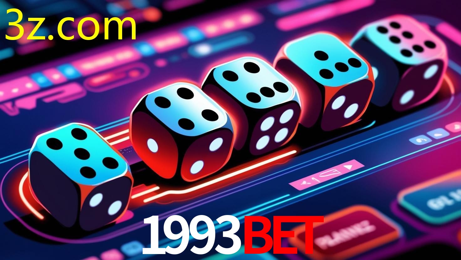 1993BET