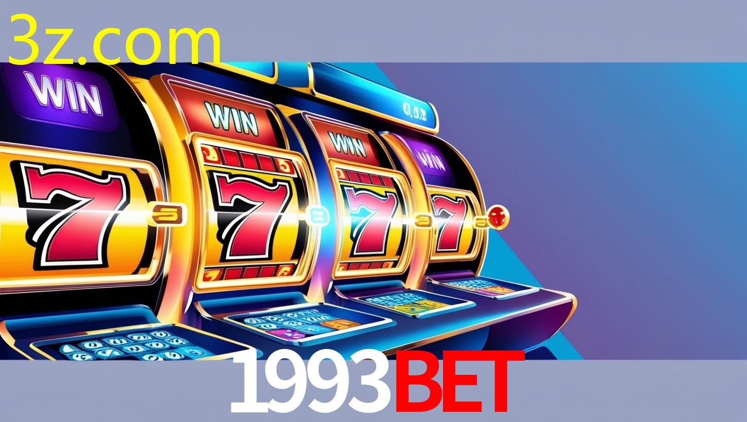 1993BET