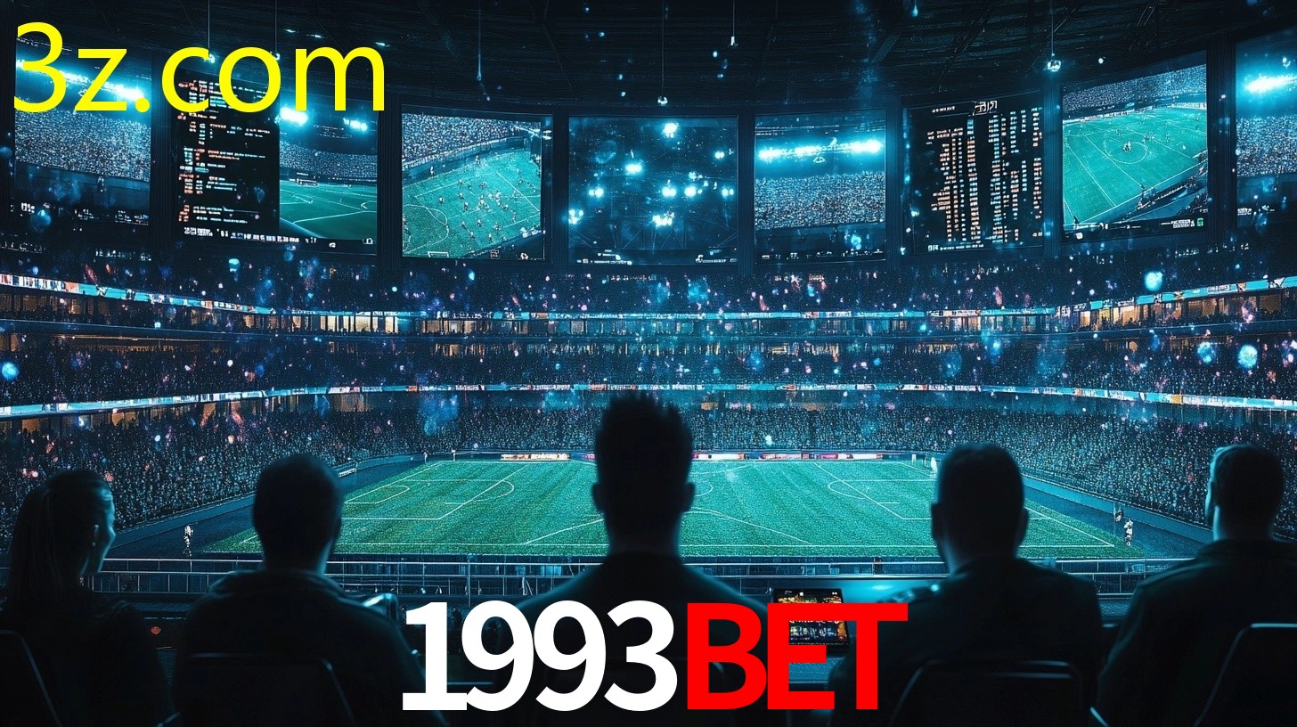 1993BET
