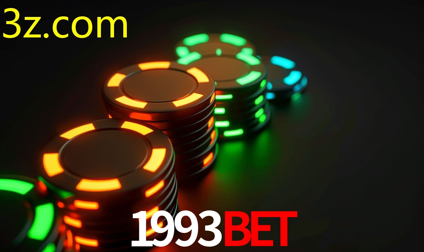 1993BET
