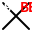 close