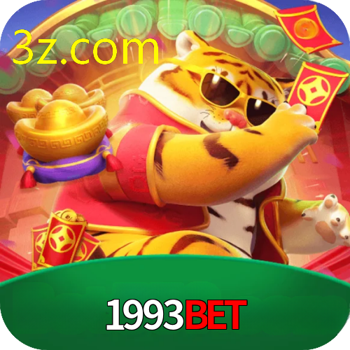 1993BET