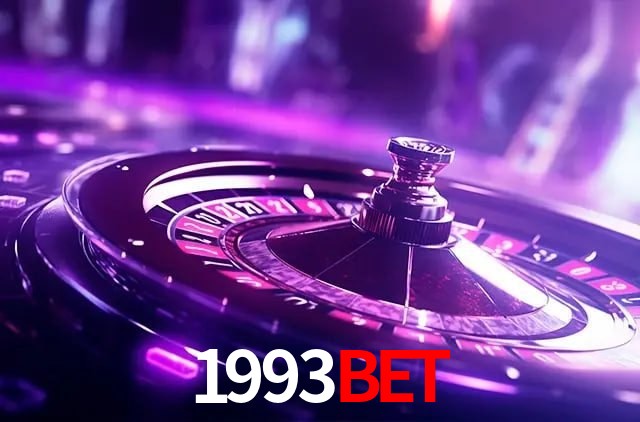Interface Premium 1993bet