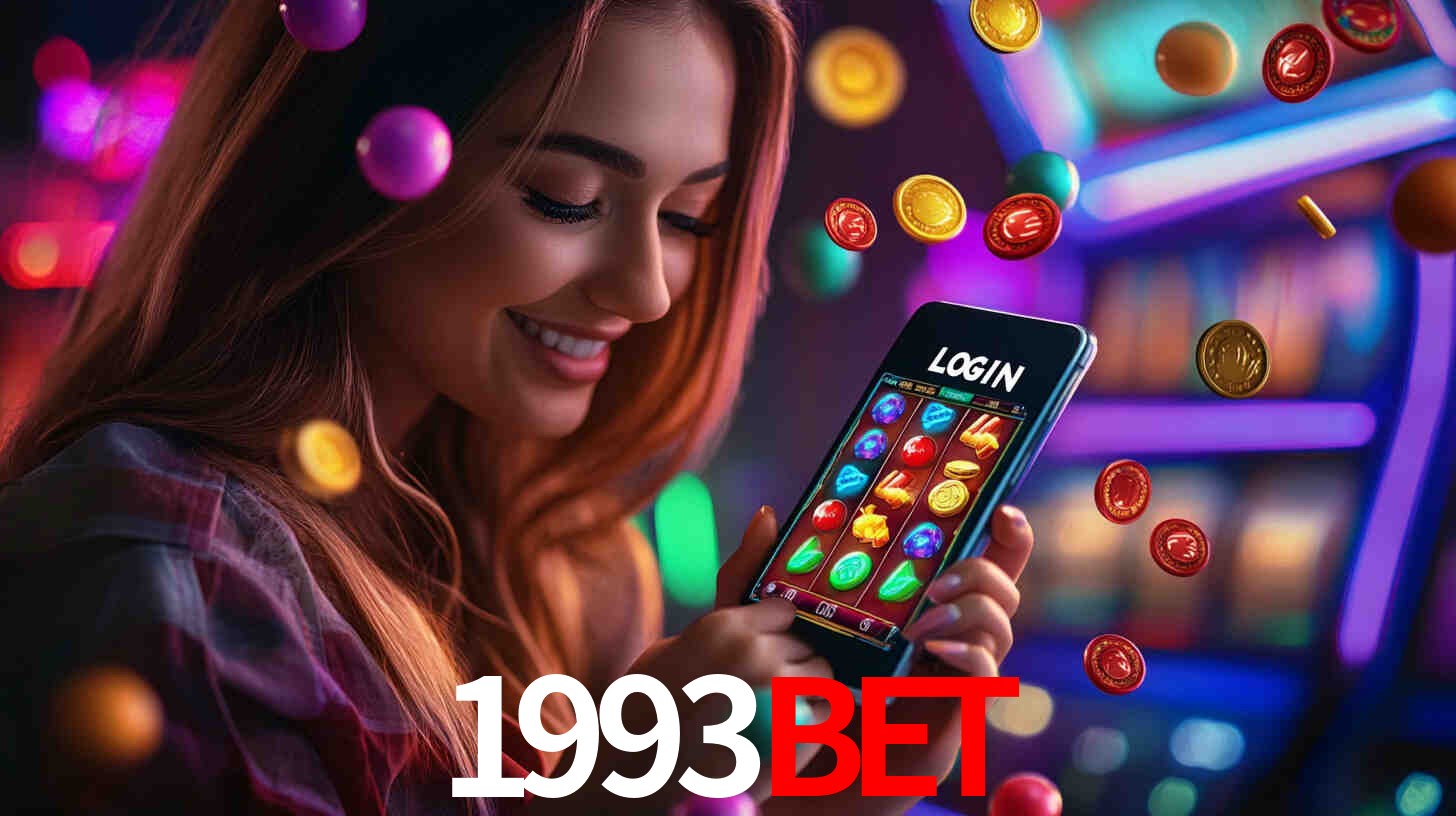 VIP Casino 1993bet