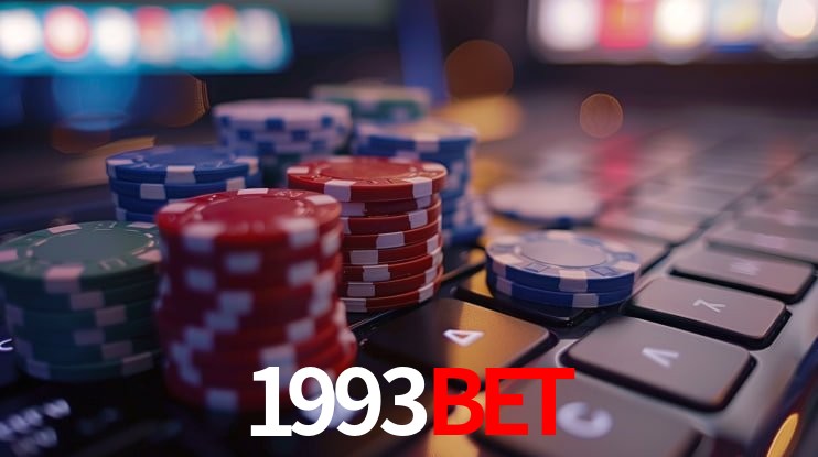 Integração de APIs 1993bet