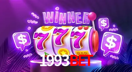 Descubra a Magia dos Jogos de Arcade no 1993bet