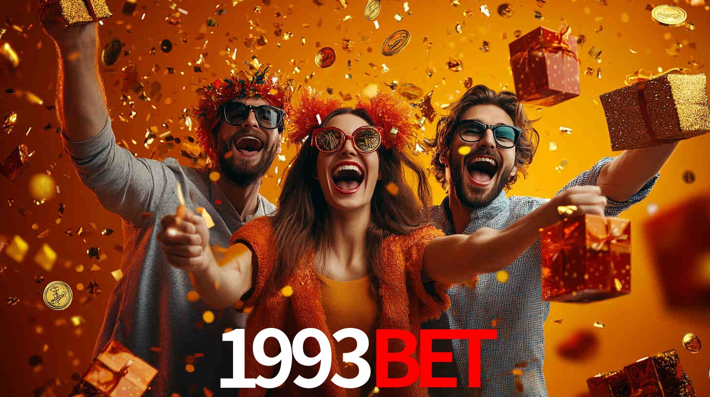 Tournaments 1993bet