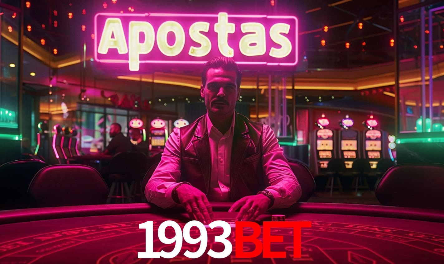 1993bet.com