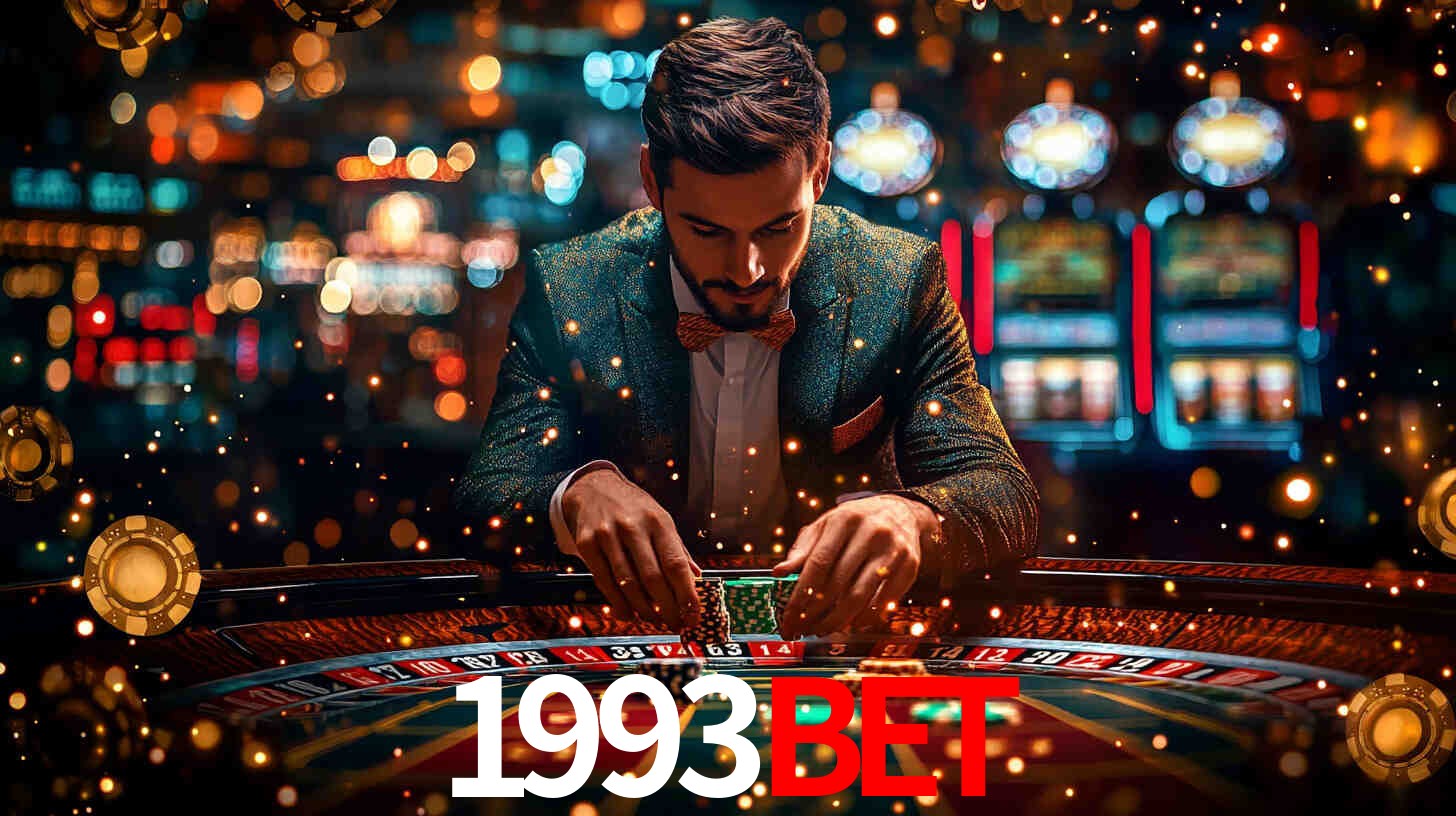 Basketball Betting 1993bet