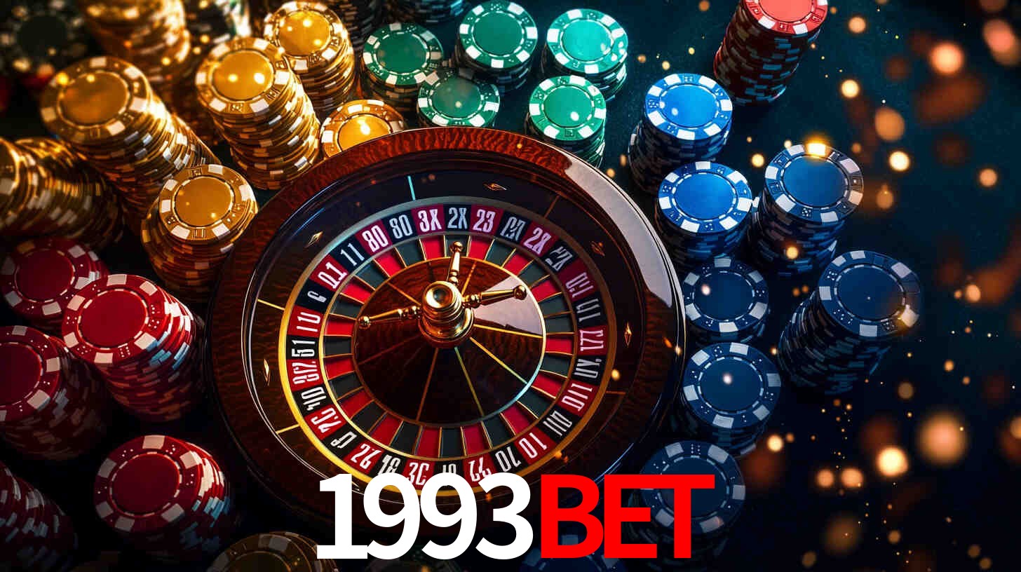 Football Betting 1993bet