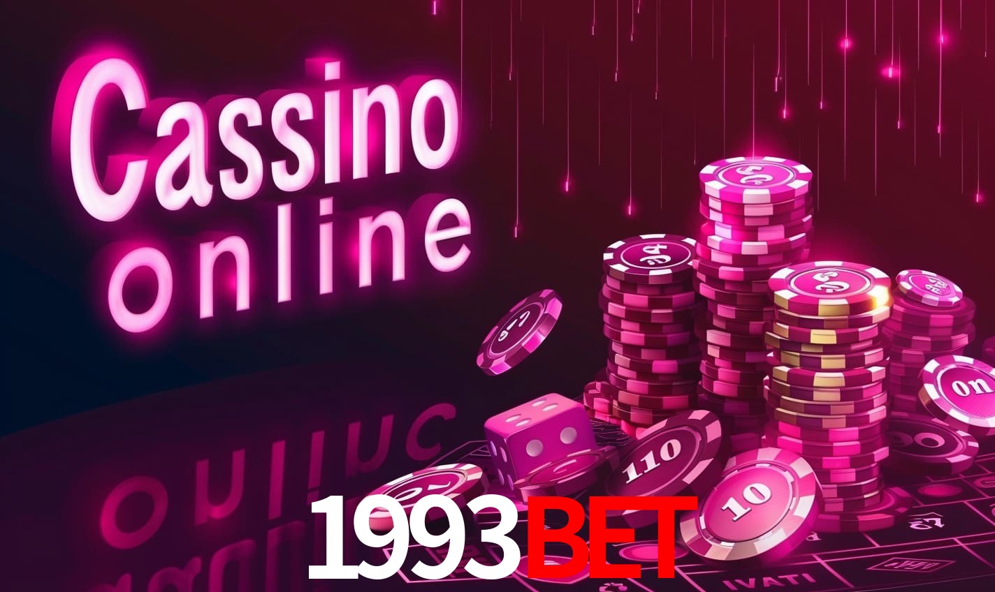 1993bet,1993bet.com