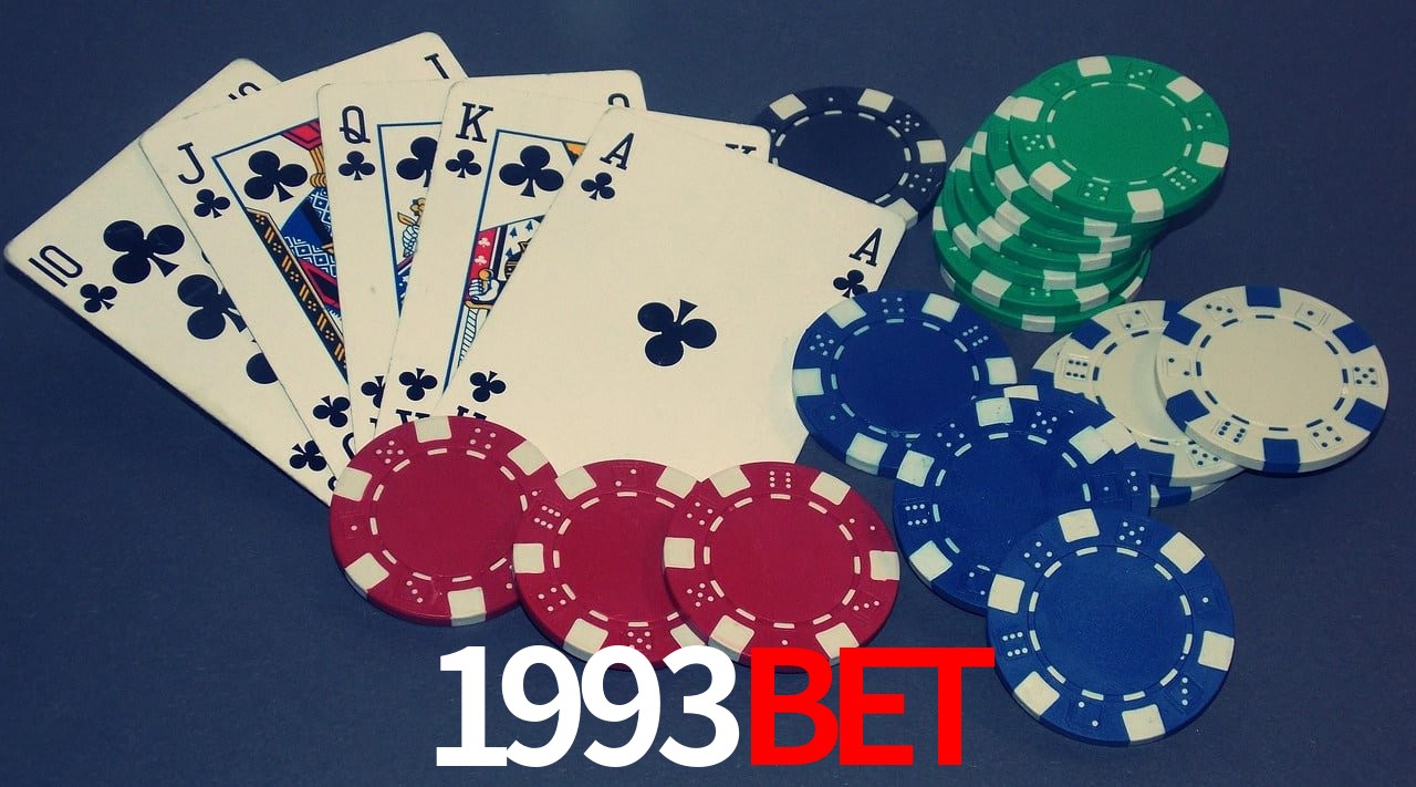 Security Systems 1993bet