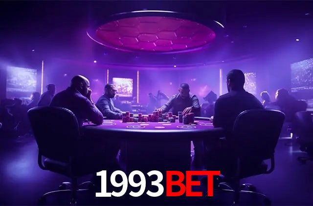 Recursos de Bônus 1993bet