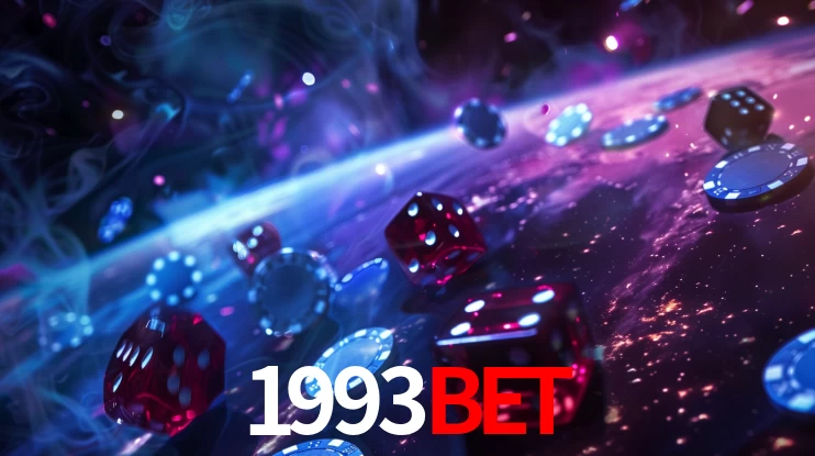 Exclusive Offers 1993bet