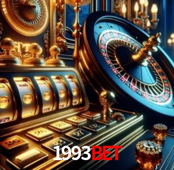 Estratégias Crash Games 1993bet