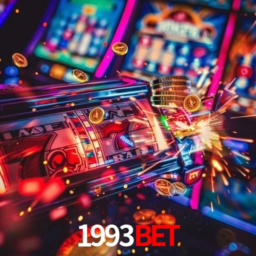 Mesa de Blackjack 1993bet