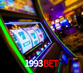 Descubra o Programa VIP da 1993bet: Vantagens Exclusivas para Jogadores