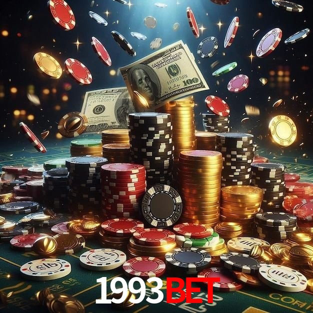 1993bet