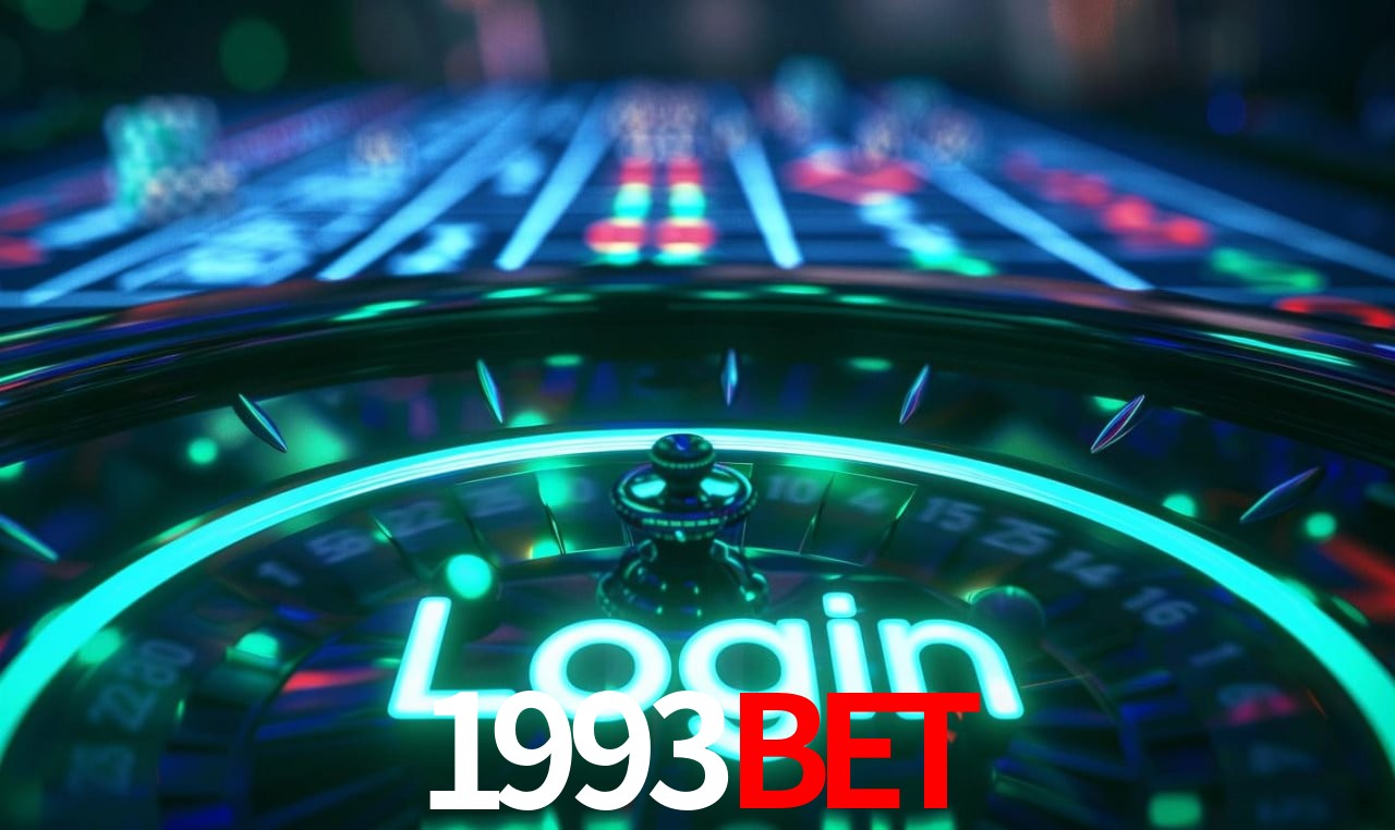 Estatísticas Esportivas 1993bet