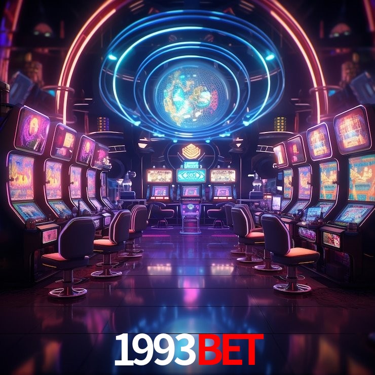 1993bet