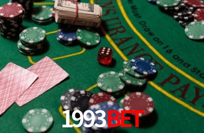 Premium Interface 1993bet