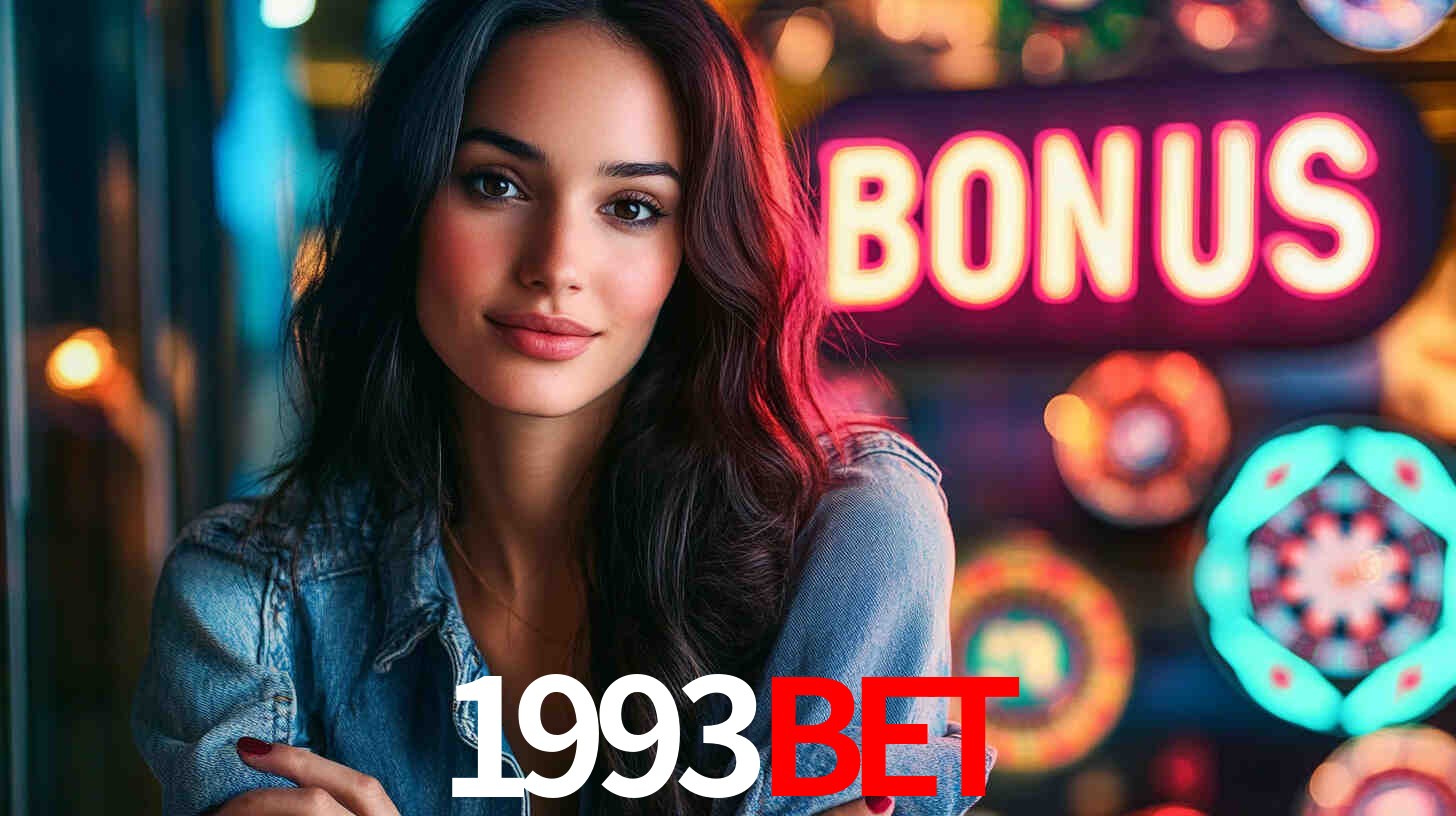 Programa VIP 1993bet