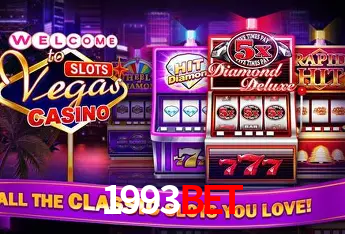 1993bet,1993bet.com