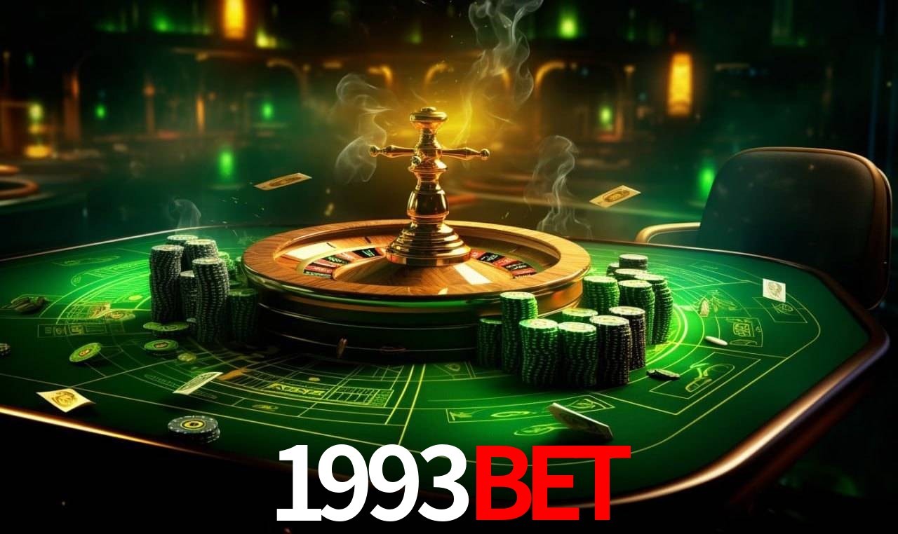 1993bet.com