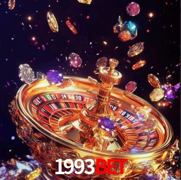 Promoções Sazonais 1993bet