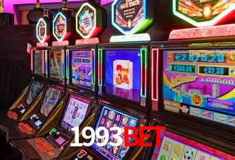 A Emoção da Loteria na 1993bet: Uma Chance de Mudança de Vida