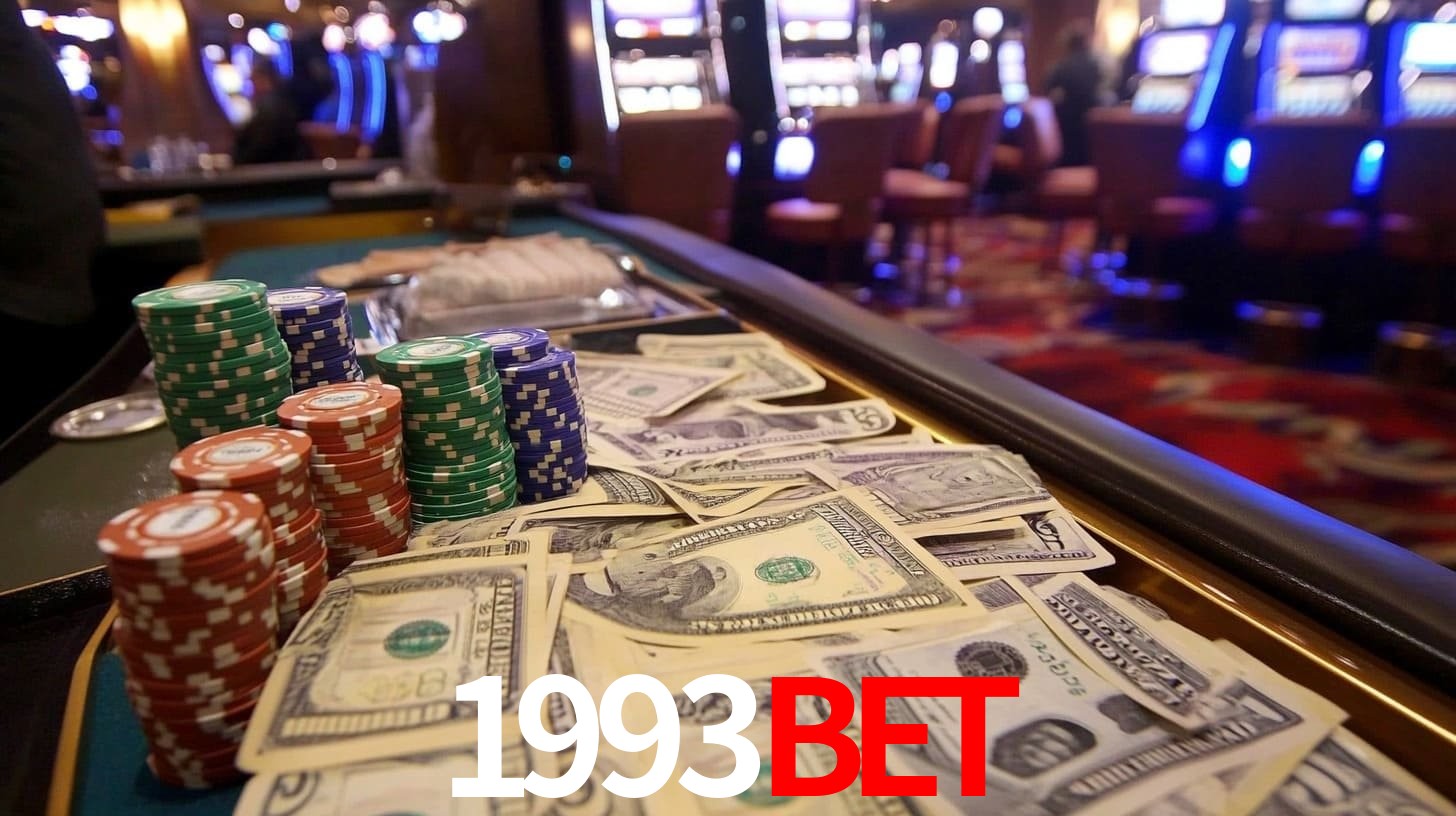 1993bet