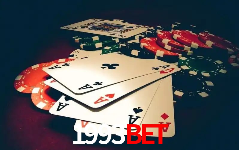 1993bet login