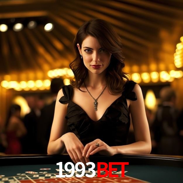 Desvendando o Mundo dos Jogos Virtuais na 1993bet