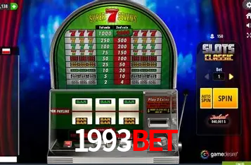 1993bet login