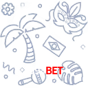 Apostas Esportivas na 1993bet: Um Guia Completo