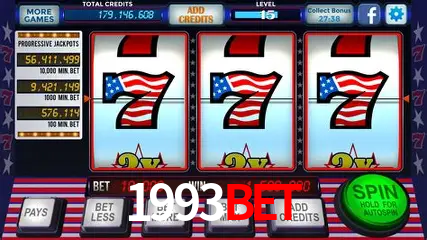 Desvendando o Mundo dos Jogos Virtuais na 1993bet