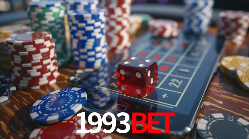 Instant EasyPaisa 1993bet