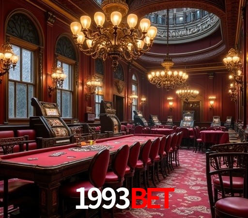 1993bet login
