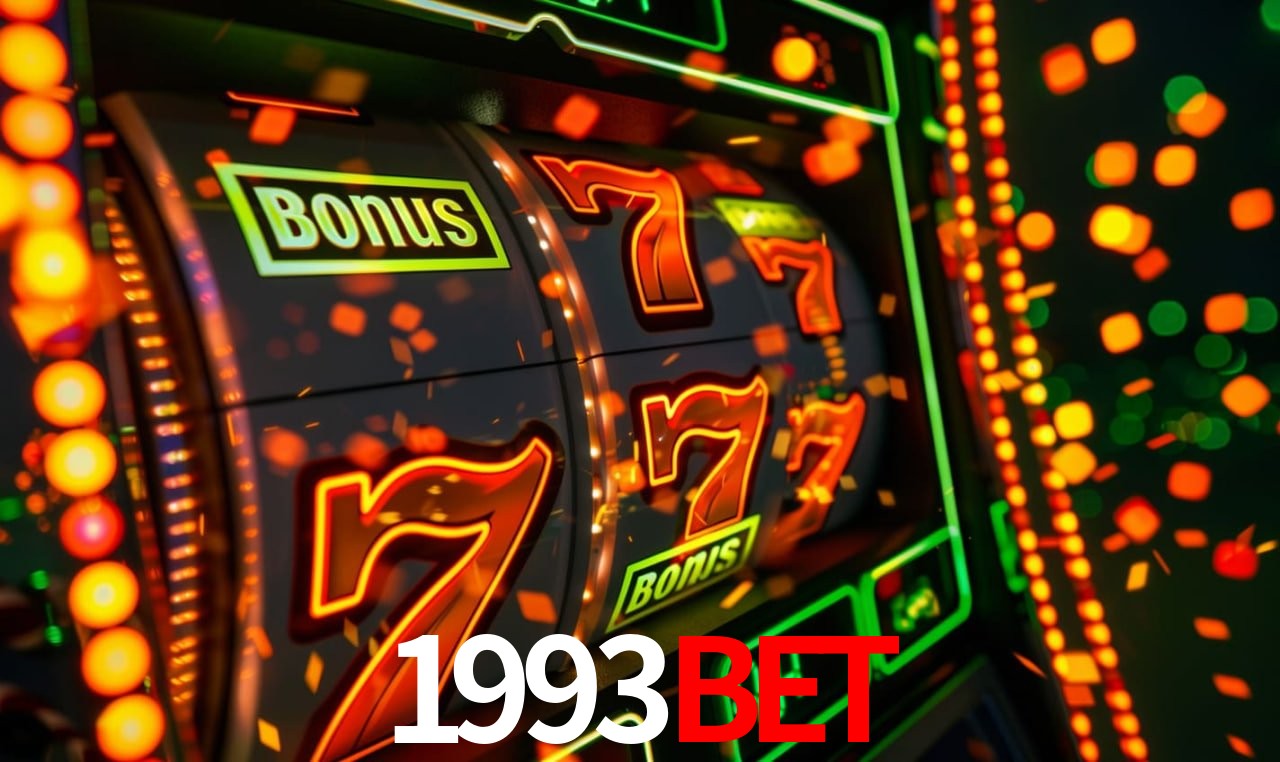 cassino 1993bet