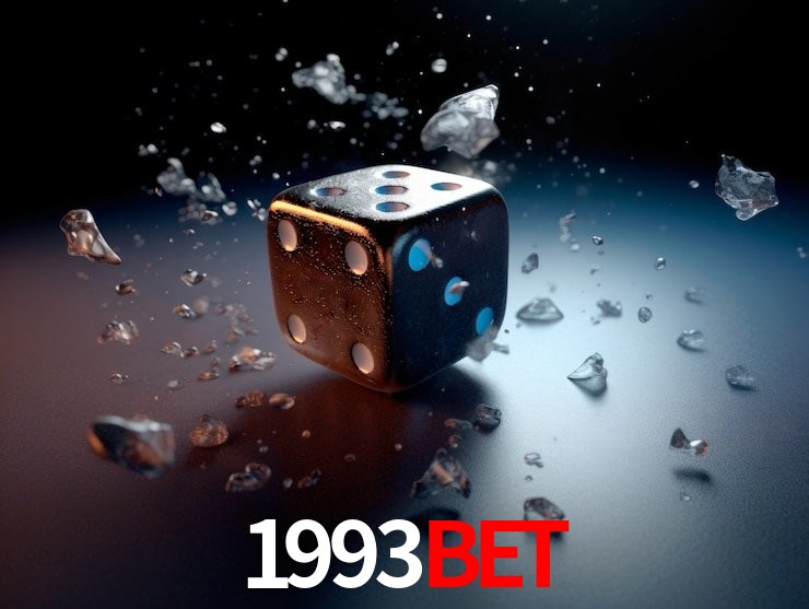 1993bet