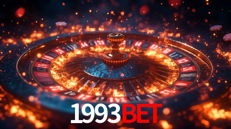 Spaceman Game 1993bet