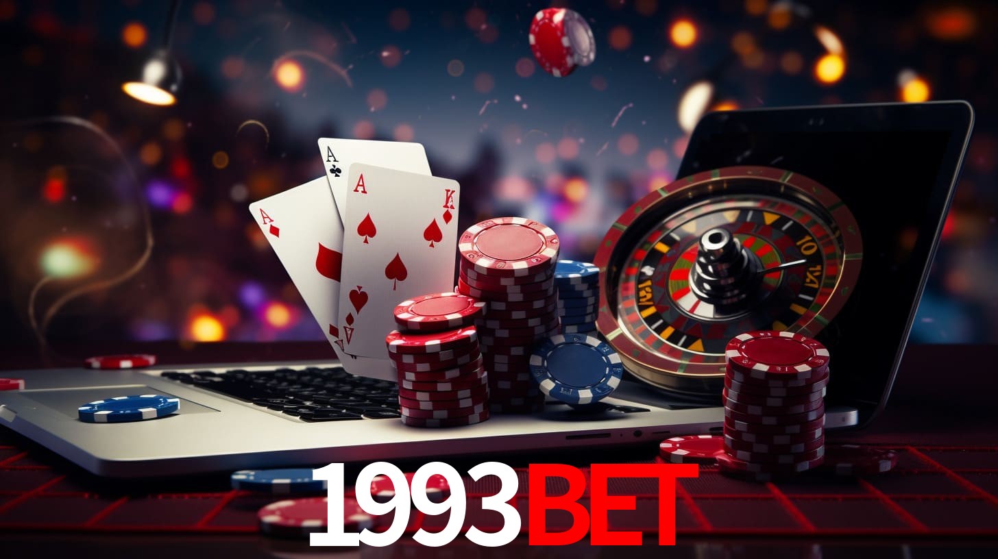 Player Reviews 1993bet