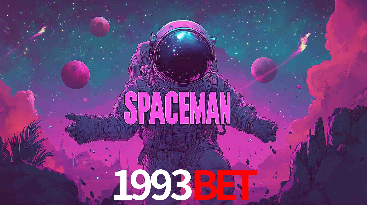Descubra a Essência do 1993bet: Nossa História e Compromissos
